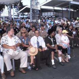 Costa Mesa, Irvine Photo #3 by Orange County Archives from flickr