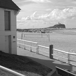 Nobbys Beach, Newcastle Photo #3 by Tim J Keegan from flickr