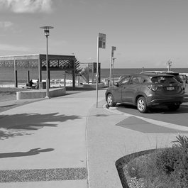 Nobbys Beach, Newcastle Photo #8 by Tim J Keegan from flickr