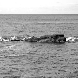 Nobbys Beach, Newcastle Photo #6 by Tim J Keegan from flickr