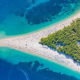 Golden Horn, Split Photo #3 by dronepicr from flickr