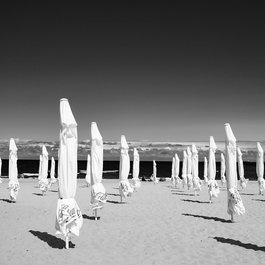 Sopot, Gdansk Photo #2 by Siarhei Razhok from flickr