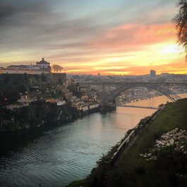Ribeira, Porto Photo #8 by Sergei Gussev from flickr