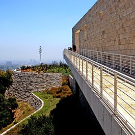 Los Angeles, United States Photo #8 by Pom' from flickr
