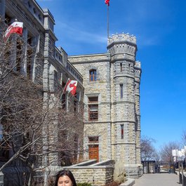 Royal Canadian Mint, Ottawa Photo #7 by xiquinhosilva from flickr