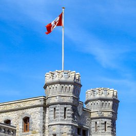 Royal Canadian Mint, Ottawa Photo #6 by xiquinhosilva from flickr