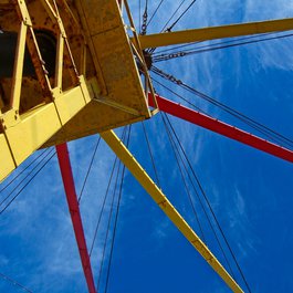 Blackpool Pleasure Beach, Blackpool Photo #9 by Andy Hay from flickr
