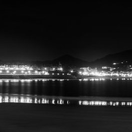 Donostia-san Sebastian, Costa Blanca Photo #8 by Miguel Mendez from flickr