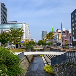 Sapporo Tv Tower, Sapporo Photo #4 by xiquinhosilva from flickr