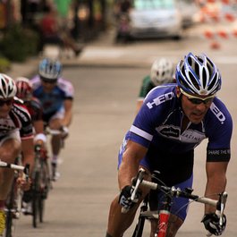 East Village, Des Moines Photo #5 by Phil Roeder from flickr