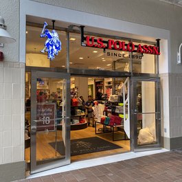 Bayside Marketplace, Miami Photo #3 by Phillip Pessar from flickr