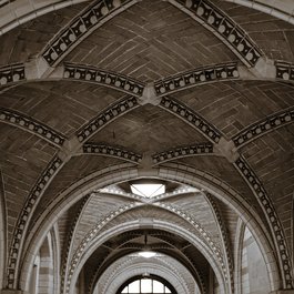 Begijnhof, Amsterdam Photo #3 by Rob Oo from flickr