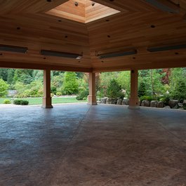 Anderson Japanese Gardens, Rockford Photo #4 by vxla from flickr