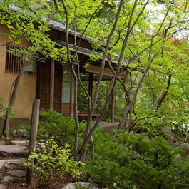 Anderson Japanese Gardens, Rockford Photo #6 by vxla from flickr