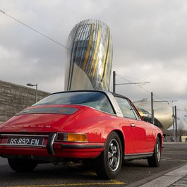 Cité Du Vin, Bordeaux Photo #9 by Falcon® Photography from flickr