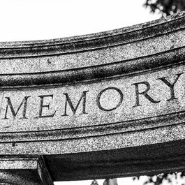 Mount Hope Cemetery Corp. & Crematory, Bangor Photo #5 by Kevin Dooley from flickr