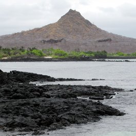 Santa Cruz Island, Galapagos Islands Photo #6 by David Stanley from flickr