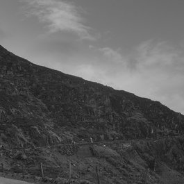Conor Pass, Tralee Photo #6 by Maciej Brencz from flickr
