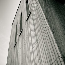 Polaria, Tromsø Photo #8 by fhwrdh from flickr