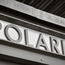 Polaria, Tromsø Photo #6 by fhwrdh from flickr