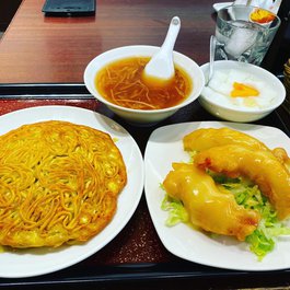 Kanayama, Nagoya Photo #2 by Kanesue from flickr