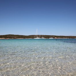 Caprera, Sardinia Photo #4 by Bruno Cordioli from flickr