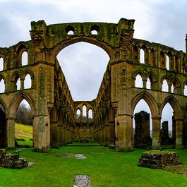 The Ruins, Philippines Photo #4 by Richard from flickr
