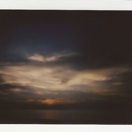Lake Michigan, Indiana Photo #4 by Kevin Dooley from flickr