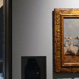 Aberdeen Art Gallery, Aberdeen Photo #5 by stu smith from flickr