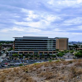 Tempe Beach Park, Tempe Photo #3 by 360 Phoenix from flickr