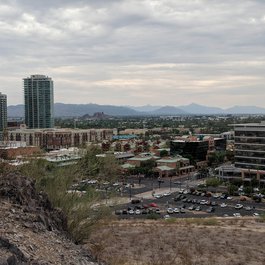 Tempe Beach Park, Tempe Photo #4 by 360 Phoenix from flickr
