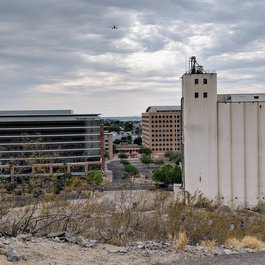 Tempe Beach Park, Tempe Photo #6 by 360 Phoenix from flickr