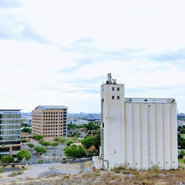 Tempe Beach Park, Tempe Photo #9 by 360 Phoenix from flickr