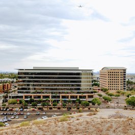 Tempe Beach Park, Tempe Photo #7 by 360 Phoenix from flickr