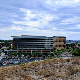 Tempe Beach Park, Tempe Photo #5 by 360 Phoenix from flickr