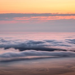 Mount Desert Island, Acadia National Park Photo #2 by Christian Collins from flickr