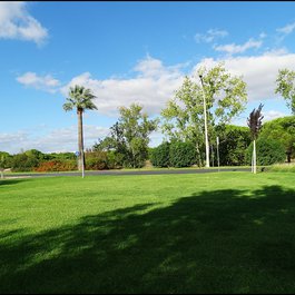 Vilamoura, Faro Photo #2 by Jose A. from flickr