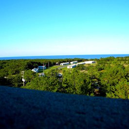 Cape Henlopen State Park, Delaware Photo #8 by Lee Cannon from flickr
