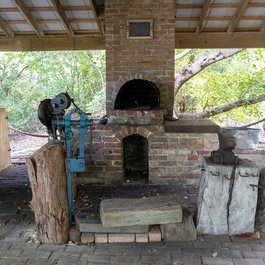 Fort Zachary Taylor Historic State Park, Key West Photo #6 by Matthew Dillon from flickr