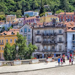 Iberian Peninsula, Portugal Photo #2 by . Ray in Manila from flickr