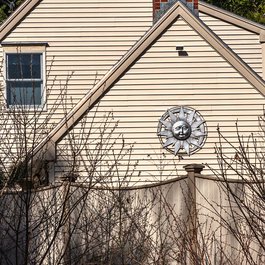 Brunswick, Maine Photo #4 by Paul VanDerWerf from flickr