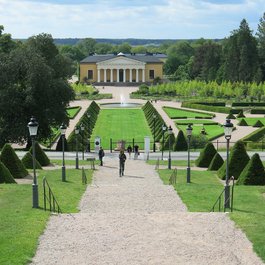 Uppsala Castle, Uppsala Photo #9 by Filip Maljković from flickr