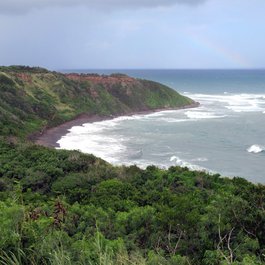 Saint Kitts, Dominica Photo #9 by David Stanley from flickr