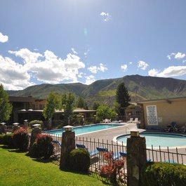 Glenwood Springs, Aspen Photo #3 by chuck.miser from flickr