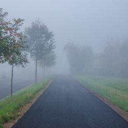Strasburg, Pennsylvania Photo #9 by Valentin F.R. from flickr