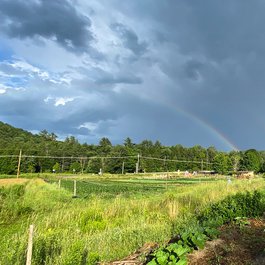 Vermont, Maine Photo #7 by Bryan Pocius from flickr