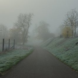 Strasburg, Pennsylvania Photo #5 by Valentin F.R. from flickr