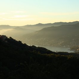 Santa Margherita, Sardinia Photo #6 by Aida S from flickr
