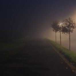 Strasburg, Pennsylvania Photo #4 by Valentin F.R. from flickr