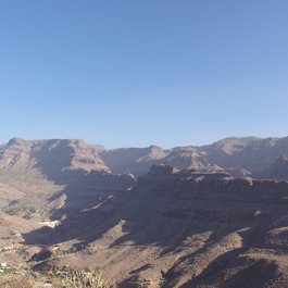 Palmitos Park, Las Palmas De Gran Canaria Photo #4 by Jan Helebrant from flickr